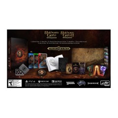 baldurs_gate_enhanced_edition_collectors_edition_v1_ps4 (1).webp